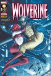 Wolverine (Vol 1 - 1997) - 205 - Sept contre un 3