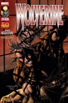 Wolverine (Vol 1 - 1997) - 206 - L'heure des comptes 1