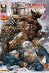 Wolverine (Vol 1 - 1997) - 207 - L'heure des comptes 2