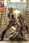 Wolverine (Vol 1 - 1997) - 208 - L'heure des comptes 3