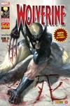 Wolverine (Vol 1 - 1997) - 209 - La fin du commencement