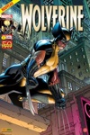 Wolverine (Vol 2 - 2011) - 1 - Wolverine en enfer 1