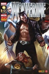 Wolverine (Vol 2 - 2011) - 2 - Wolverine en enfer 2