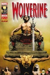Wolverine (Vol 2 - 2011) - 3 - Wolverine en enfer 3