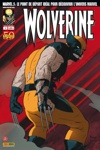 Wolverine (Vol 2 - 2011) - 4 - La f�te