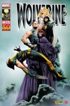 Wolverine (Vol 2 - 2011) - 5 - Wolverine contre les X-Men