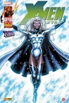 X-Men Extra - 83 - X-Men Forever