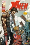 X-Men Extra - 84 - Wolverine