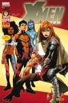 X-Men Extra - 86 - G�n�ration Hope