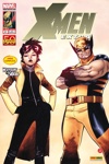X-Men Extra - 87 - Wolverine et Jubil�
