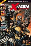 X-Men Universe (Vol 2) - 1 - Le retour du messie 2