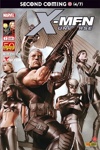 X-Men Universe (Vol 2) - 2 - Le retour du messie 4