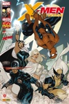 X-Men Universe (Vol 2) - 8 - Servir et prot�ger