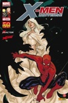 X-Men Universe (Vol 2) - 9 - Secrets