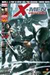 X-Men Universe (Vol 2) - 10 - Euphorie