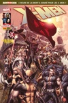 X-Men (Vol 1) - 168 - Incident mondial