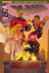 X-Men (Vol 1) - 169 - Testament