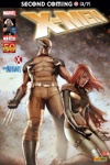 X-Men (Vol 2) - 2 - Le retour du messie 3