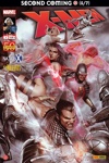 X-Men (Vol 2) - 3 - Le retour du messie 5