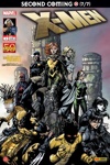 X-Men (Vol 2) - 4 - Le retour du messie 7