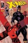 X-Men (Vol 2) - 5 - Cinq lumi�res