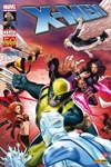 X-Men (Vol 2) - 8 - Quarantaine