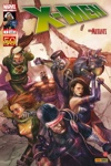 X-Men (Vol 2) - 9 - Histoire d'une reconstruction