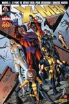 X-Men (Vol 2) - 10 - Relations publiques