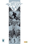 100% Wildstorm - Planetary 5 - Le d�rnier myst�re