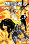 100% Wildstorm - The Authority - L'Ann�e perdue 1
