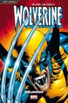 Best Comics - Wolverine 1 - R�union