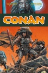 Conan (2009) - Tome 6 - Cimmerie