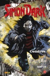 Dark Side - Simon Dark 2 - Cendres
