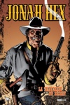DC Big Book - Jonah Hex 3 - La travers�e du d�sert