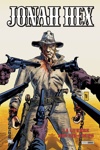 DC Big Book - Jonah Hex 4 - La guerre des six coups