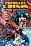DC Deluxe - Infinite Crisis