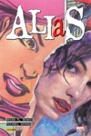 Marvel Omnibus - Alias