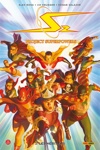 Project Superpowers - Les H�ritiers