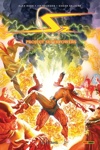 Project Superpowers - Titans