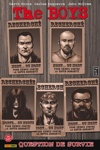 The Boys - Question de survie