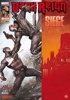 Dark Reign - 16 - La chute