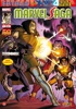 Marvel Saga (Vol 1 - 2009) - 9 - La guerre de Fatalis