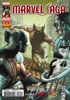 Marvel Saga (Vol 1 - 2009) - 11 - Punisher - Dark Wolverine 2