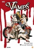 Vertigo Cult - Vamps