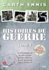 Vertigo Cult - Histoires de guerre 1