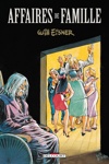 Affaire de famille - Affaire de famille