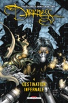 Darkness - Destination infernale