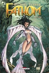 Fathom - Maelstr�m