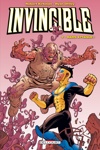 Invincible - 7 - Mars attaque !