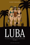 Luba n&ordm;3